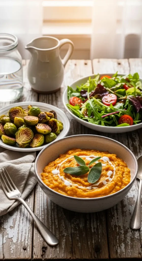 Creamy Pumpkin Pasta Sauce: Weeknight Magic 4 image 2026 04 07T132459.312