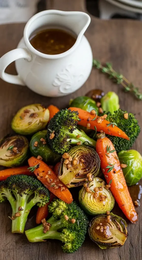Brown Butter Sauce: the Glow-Up Your Pasta Deserves 4 image 2026 04 07T152000.058