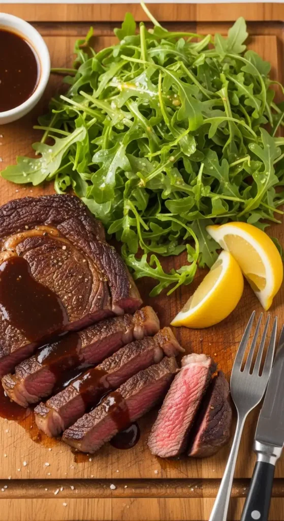 The Ultimate Steak Sauce Recipe for Bold Flavor 4 image 2026 04 08T113913.712