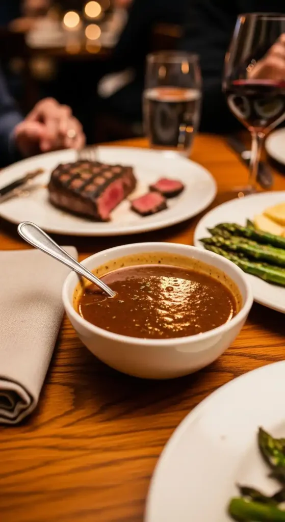 The Ultimate Steak Sauce Recipe for Bold Flavor 5 image 2026 04 08T113922.845