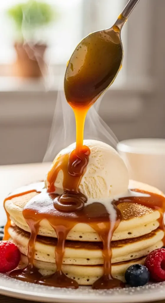 Irresistible Homemade Caramel Sauce Recipe Hacks 5 image 2026 04 08T115704.407