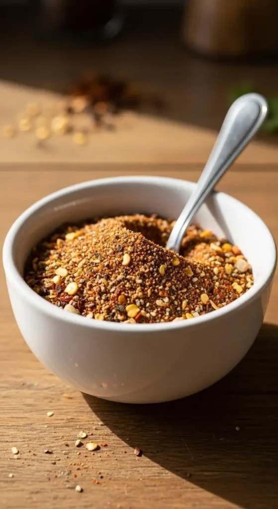 Philly Cheesesteak Seasoning Recipe: Taste of Philly in Minutes 4 image 3 1