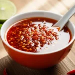 Mae Ploy Chili Sauce: Flavor That Sparks a Party 2 Mae Ploy Chili Sauce
