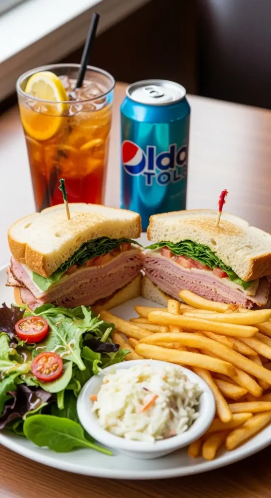 Philly Cheesesteak Seasoning Recipe: Taste of Philly in Minutes 5 image 4 1