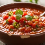 Fiesta Night Your Ranchero Sauce Saves Any Dish 2 Ranchero Sauce