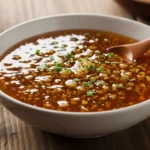 Franks Honey Garlic Sauce: the Ultimate Glaze Win 2 Honey Garlic Sauce