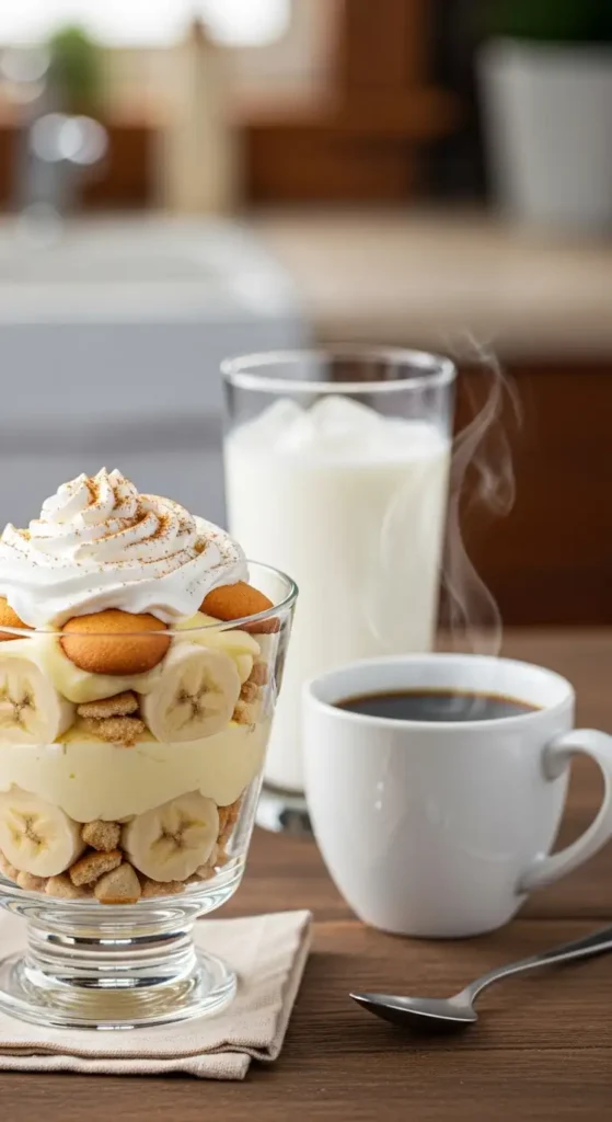 Easy Banana Pudding Recipe That Feels Like a Hug 6 image 49 2