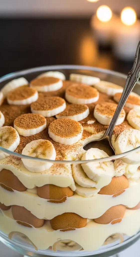 Easy Banana Pudding Recipe That Feels Like a Hug 5 image 50 2