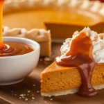 Davinci Pumpkin Pie Sauce: Irresistible Dessert Upgrade 2 Davinci Pumpkin Pie Sauce: Irresistible Dessert Upgrade