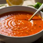 Electric Peri Peri Sauce: Bold Byte-Size Heat 2 Electric Peri Peri Sauce: Bold Byte-Size Heat