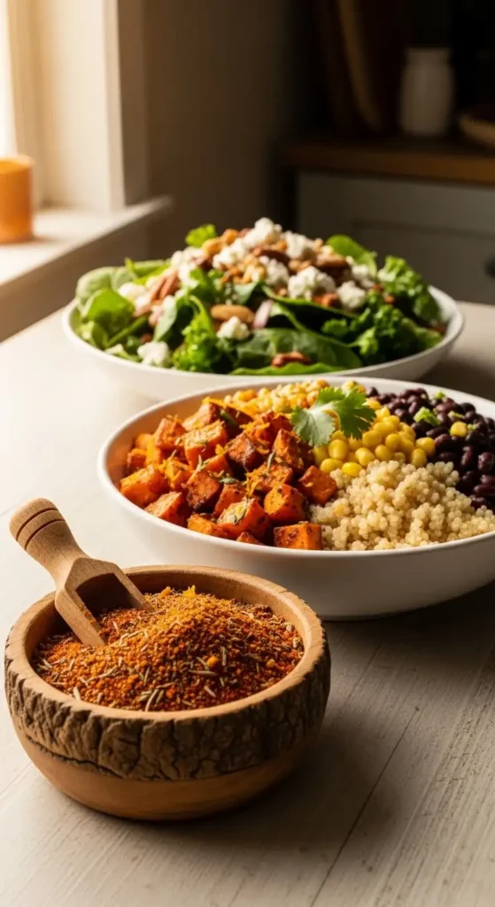 Sweet Potatoes Seasoning That Sparks Flavor Talk 4 image 7 1