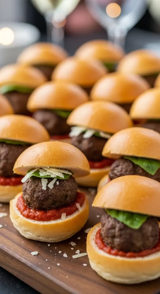 Easy Meatball Recipe: Juicy, Simple Weeknight Win 5 image 7 4