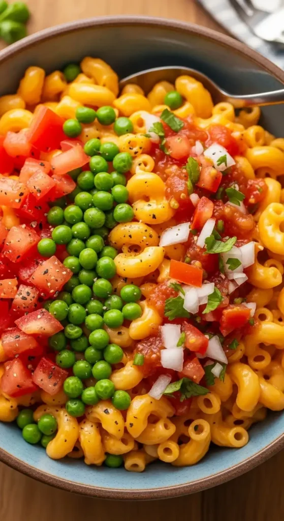 Easy Mac and Cheese Recipe: Gooey Weeknight Winner 5 image 7 5