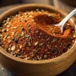 How to Make Cajun Seasoning: Spice Up Your Cooking 3 How to Make Cajun Seasoning