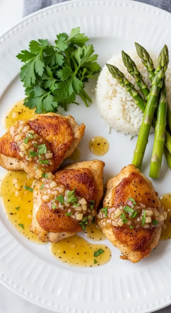 Lemon Pepper Chicken: Quick, Bright, Irresistible Flavor 3 image 74 1