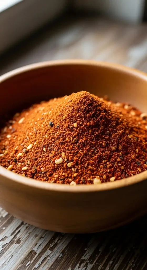 Gugas Rub Recipe: Bold Flavor in 20 Minutes 3 image 75 2