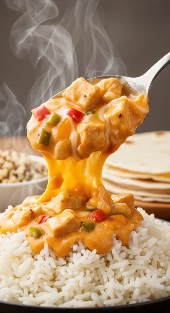 Sizzling Chicken Pepper Jack Cheese Recipe Win 4 image 76 1