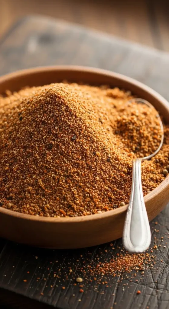 Gugas Rub Recipe: Bold Flavor in 20 Minutes 4 image 76 2