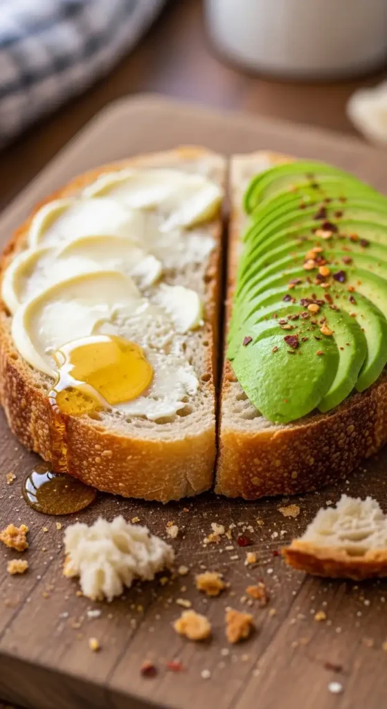 Easy Sourdough Bread Recipe You Can Master Today 4 image 8 3