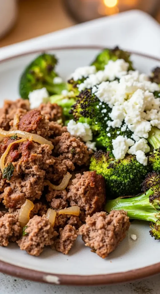 Easy Meatloaf Recipe: Weeknight Hero 4 image 86