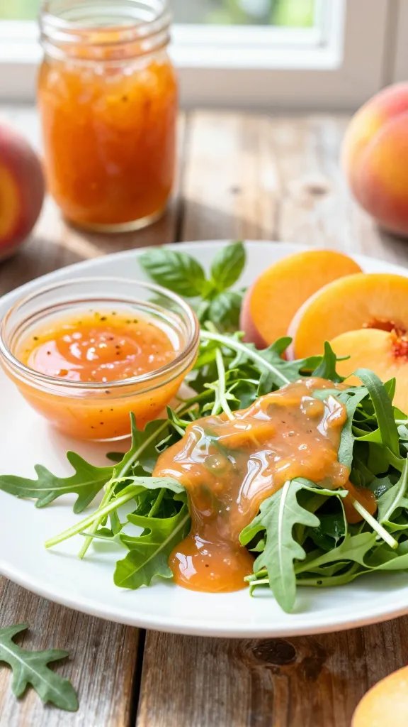 6 Henry Bain Sauces That Wow Weeknight Meals 4 Item 2
