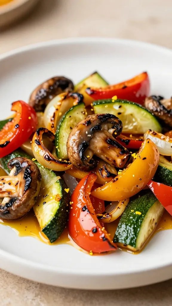 6 Henry Bain Sauces That Wow Weeknight Meals 8 Item 6