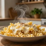 Five Hunts Four Cheese Pasta Sauces: Creamy Craveable Wins