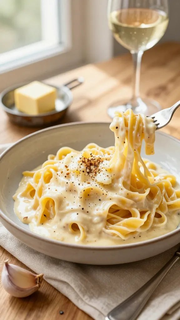 Five Hunts Four Cheese Pasta Sauces: Creamy Craveable Wins 3 Item 1