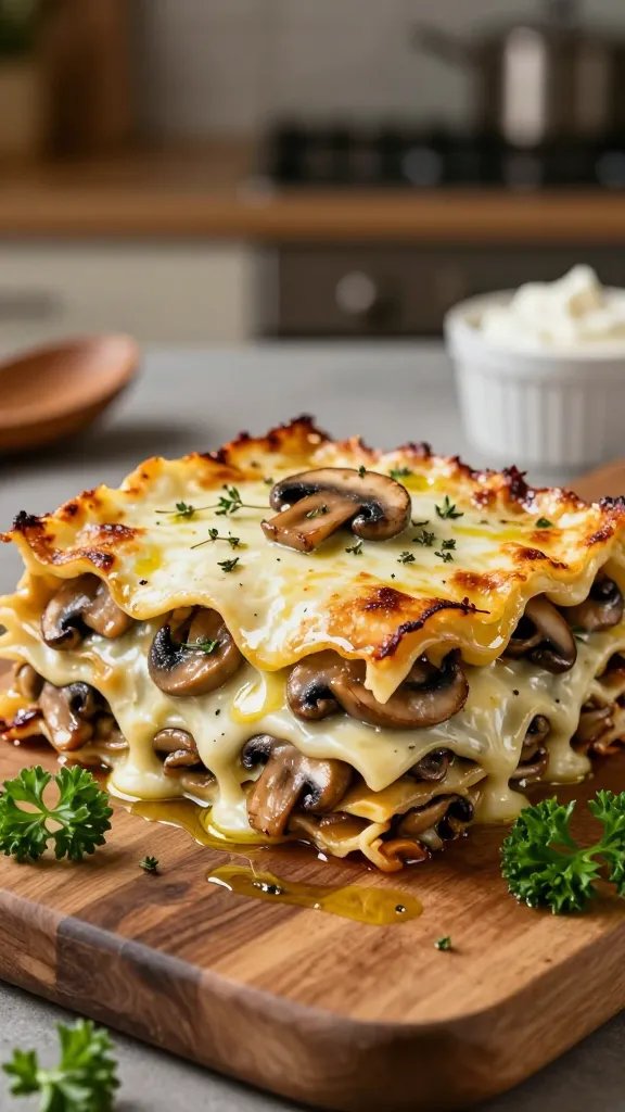 8 Comfort Food Dinners That Are Trending on Pinterest You Need Now 2 Item 1