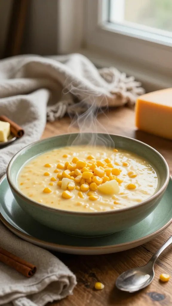 8 Comfort Food Dinners That Are Trending on Pinterest You Need Now 5 Item 4