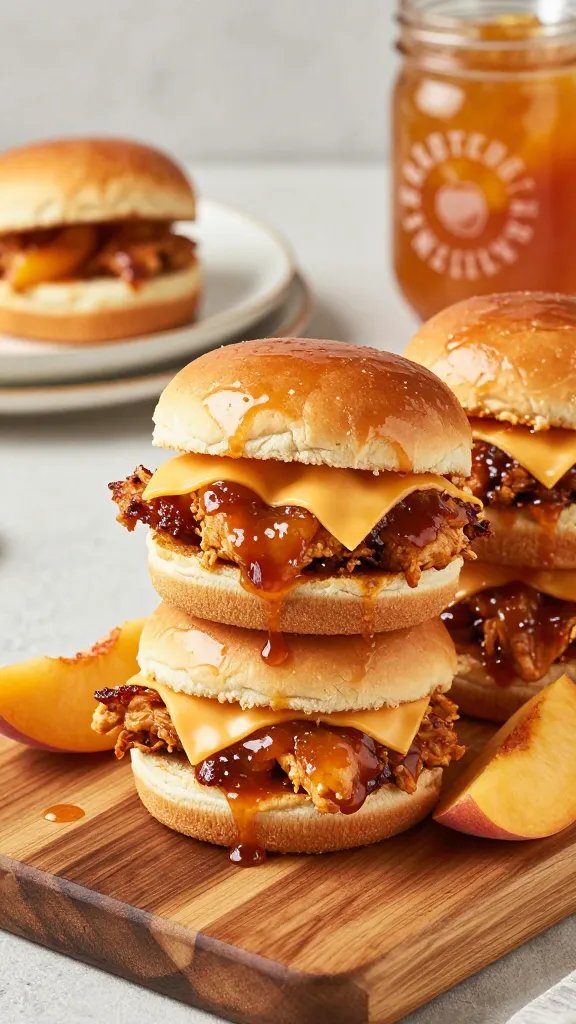 8 Comfort Food Dinners That Are Trending on Pinterest You Need Now 9 Item 8