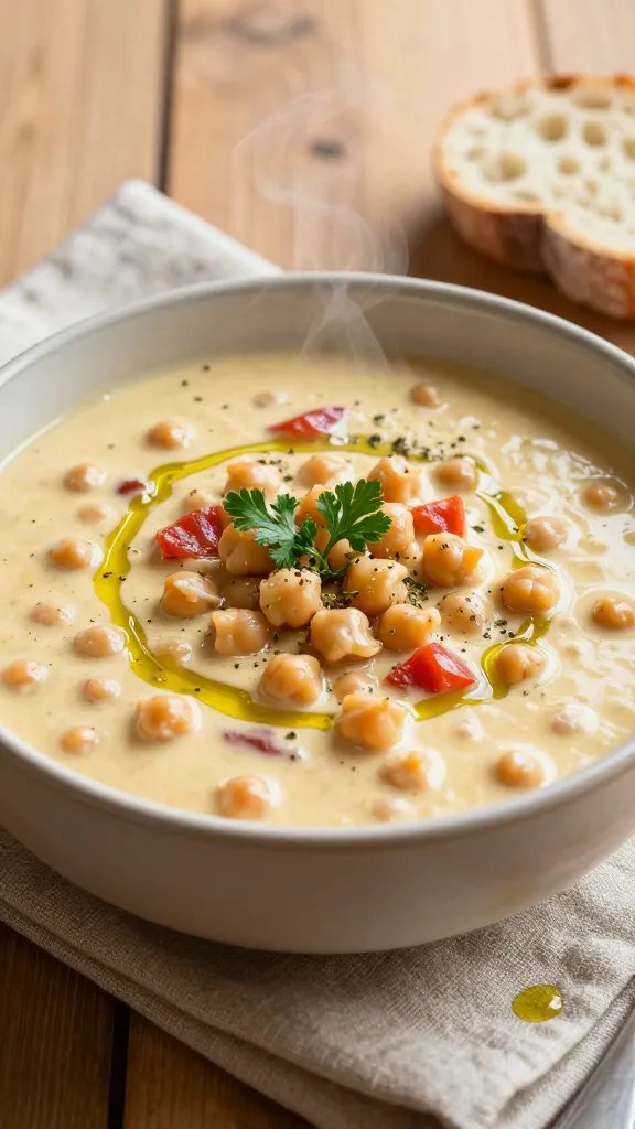 10 Warm Meals for Cold Days That Feel Like a Hug You’Ll Love 2 Item 1