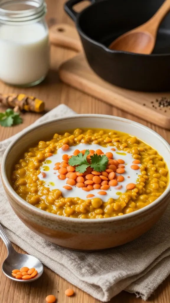 10 Warm Meals for Cold Days That Feel Like a Hug You’Ll Love 3 Item 2