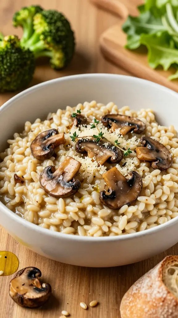 10 Warm Meals for Cold Days That Feel Like a Hug You’Ll Love 4 Item 3