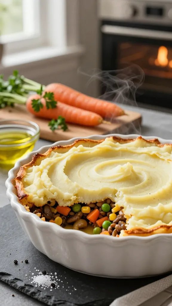 10 Warm Meals for Cold Days That Feel Like a Hug You’Ll Love 5 Item 4