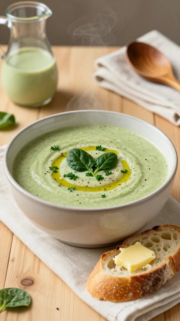 10 Warm Meals for Cold Days That Feel Like a Hug You’Ll Love 6 Item 5