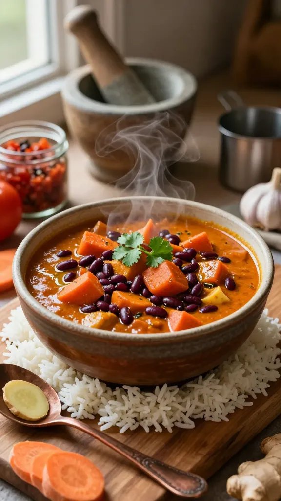 10 Warm Meals for Cold Days That Feel Like a Hug You’Ll Love 7 Item 6