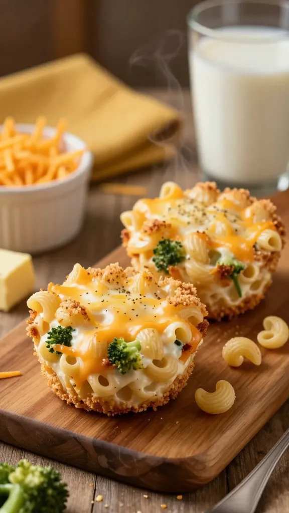 10 Warm Meals for Cold Days That Feel Like a Hug You’Ll Love 8 Item 7