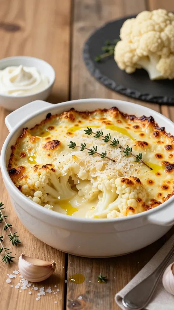 10 Warm Meals for Cold Days That Feel Like a Hug You’Ll Love 9 Item 8