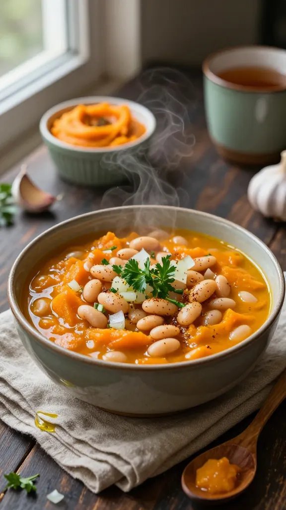 10 Warm Meals for Cold Days That Feel Like a Hug You’Ll Love 10 Item 9