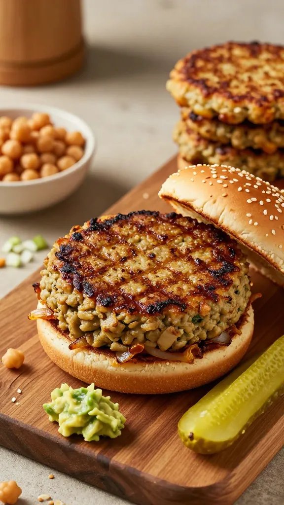 10 Budget-Friendly Winter Meals Using Onions: Cozy & Cheap 8 Item 7