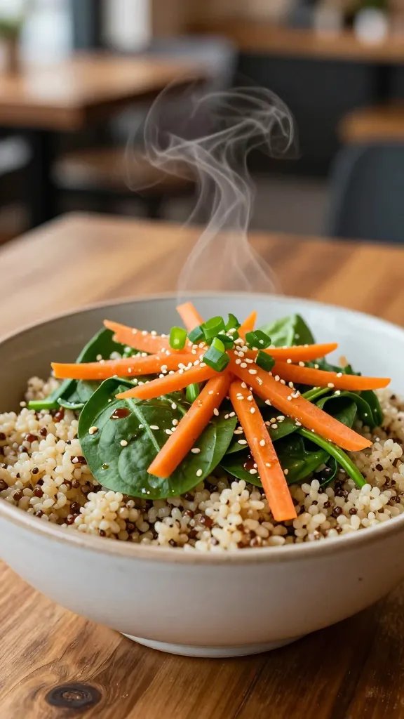 10 Warm Meals for Cold Days That Feel Like a Hug You’Ll Love 11 Item 10