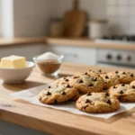 Easy Cookies Recipe That Wins Every Time