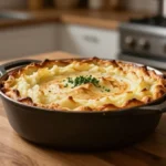 Easy Shepherd'S Pie Recipe Your Weeknight Hug 2 Easy Shepherd'S Pie Recipe Your Weeknight Hug