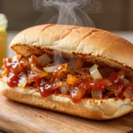 Easy Sloppy Joe Recipe: Weeknight Win