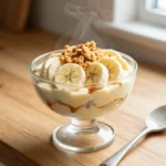 Easy Banana Pudding Recipe That Feels Like a Hug 2 Easy Banana Pudding Recipe That Feels Like a Hug