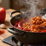 Easy Chili Recipe Wins Heat Up Weeknights 2 Easy Chili Recipe Wins Heat Up Weeknights