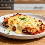 Easy Chicken Parmesan Recipe: Weeknight Win 2 Easy Chicken Parmesan Recipe: Weeknight Win