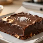 Easy Fudge Recipe: 5-Ingredient Bliss You’Ll Crave 2 Easy Fudge Recipe: 5-Ingredient Bliss You’Ll Crave