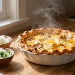 Easy Chicken Pot Pie Recipe That Wow’S Weeknights 2 Easy Chicken Pot Pie Recipe That Wow’S Weeknights